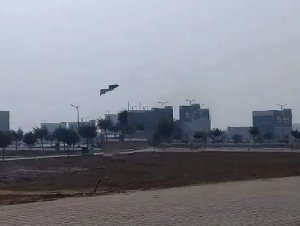 BEAUTIFUL LOW BUDGET HOUSES & PLOTS IN DHA LAHORE PHASE 1 TO 10 AT BEST LOCATION