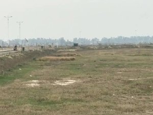 VERY LOW BUDGET PLOTS AND HOUSES AVAILABLE IN DHA PHASE 1 TO 10 LAHORE BEST LOCATION