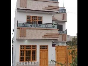 Property for sale in multan best location  code 0077