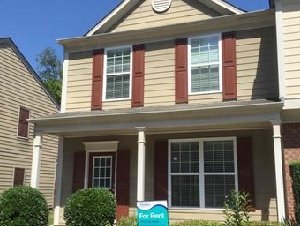 Property for sale in fatehpur