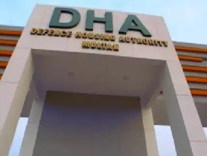 Property for sale in multan best location 001