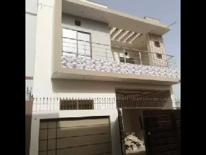 6 marla Luxury hoyse for sale in multan public school road