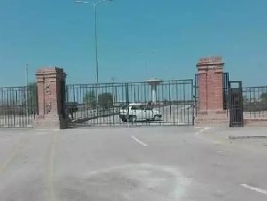 Property for sale in multan best location code 008