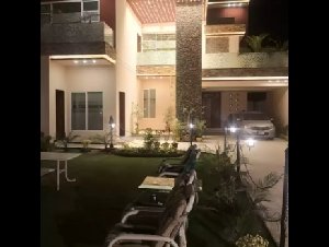 Property for sale in multan best location 011