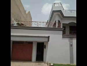 Property for sale in multan best location 003