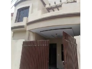 Property for sale in multan best location code 010