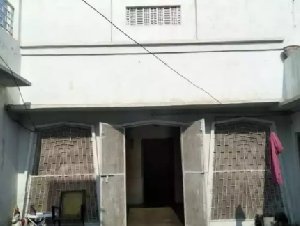 House for sale Layyah, Punjab, Pakistan